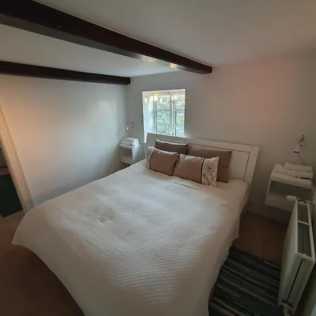 Cozy House Πανσιόν