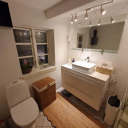 Πανσιόν Cozy House
